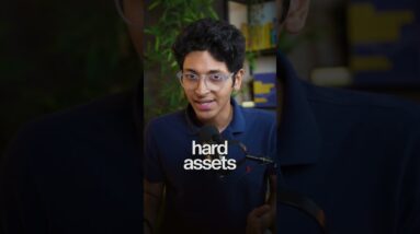 7 Business Lessons to Learn from Marwaris 🔥