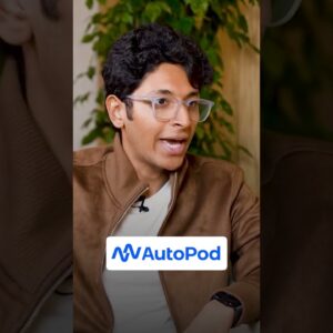 BEST AI Tool for Editing Podcast!