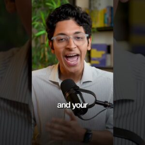 BUILD Website with AI and WIN MacBook Air! 🔥