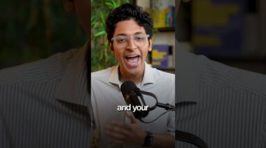 BUILD Website with AI and WIN MacBook Air! 🔥