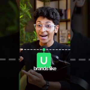 Get Lakhs in DISCOUNTS on Your College Mail ID 🤯