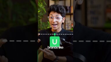 Get Lakhs in DISCOUNTS on Your College Mail ID 🤯