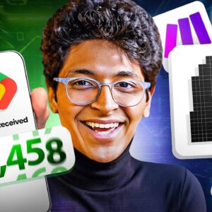 How To Make Money With AI Agents: MuleRun