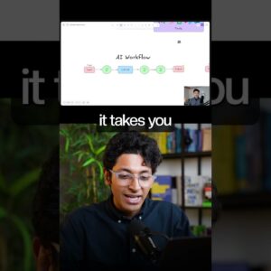 Learn How to Build and Sell AI Agents in 2025!
