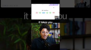 Learn How to Build and Sell AI Agents in 2025!