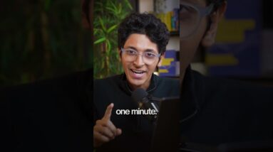 THIS AI Agent Creates Viral Memes in Minutes! 🔥