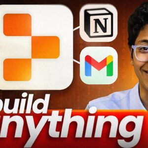 Vibe Coding 101: Build and Deploy Apps in Minutes with Replit