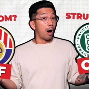 EPF vs CPF: Why Malaysians Feel Poorer But Freer