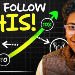 How to 10X Your CAREER With AI (Watch THIS Before It’s Too Late)