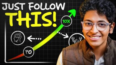 How to 10X Your CAREER With AI (Watch THIS Before It’s Too Late)