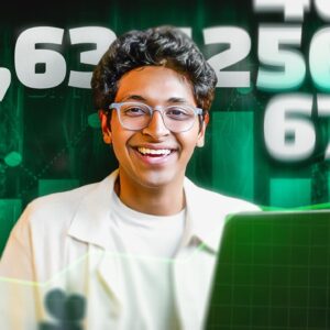 TOP 7 AI Business Ideas Anyone Can Start